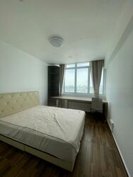 Sherwood Towers (D21), Apartment #479202971